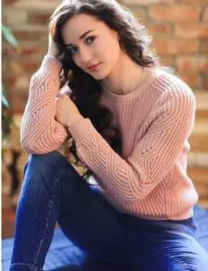 Elite escort service in Mvp Colony for home and hotel visits