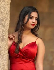 call girl service in Mvp Colony