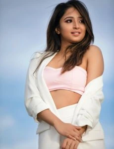 Mvp Colony call girls